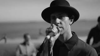 Maximo Park - Child Of The Flatlands (Live From The Coast)