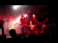 Deals Death - Eradicated - Live at Nosturi 20/4-2012 ...