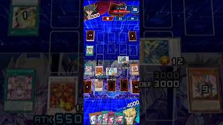 How to Centur-Ion Synchro Combo in Duel Links [Yu-Gi-Oh! Duel Links] #yugioh