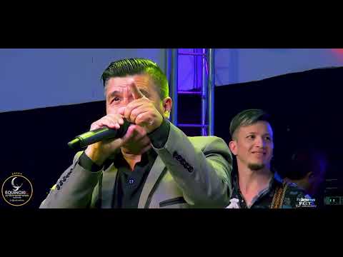 LOS AVILAS EN VIVO   EQUINOXIO 2023