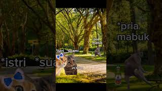 Download lagu siapa sangka ๐ฟ #4u #meme #kucing #lucu #fypใทใ #fypใทใviral #xyzbca #catlover mp3 Download lagu siapa sangka ๐ฟ #4u #meme #kucing #lucu #fypใทใ #fypใทใviral #xyzbca #catlover mp3