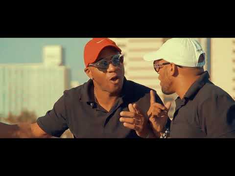 RUMBATA NO CRITIQUES