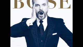 Ayurvedico    Miguel Bose