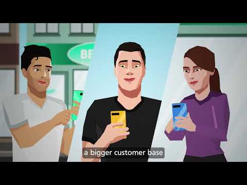 How to unlock the full betting potential of cricket