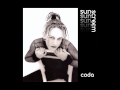 Sunscreem - Coda (Lee Coombs Remix)