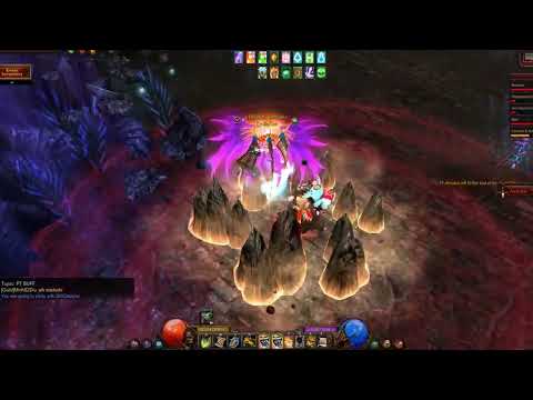 Arka War 26/09 Global Mu Online Arcadia Server Player: EmiliaTan