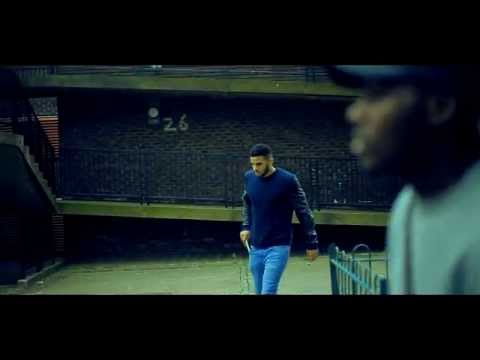 Moncler ft Young Ess & Jolly - " No More " @1Moncler_ @YoungEssKtown @BB_Jolly | #TOXICTV @TVTOXIC