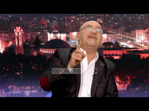 Fiks Fare, 15 Mars, Pjesa 3 - Investigative Satirical Show