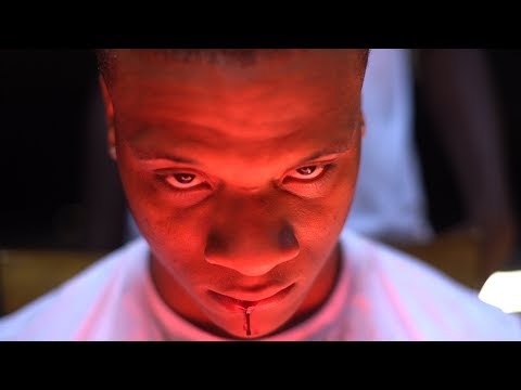 BMB - Forever My Brother ( Official Music Video ) Shot By @VickMontfilms