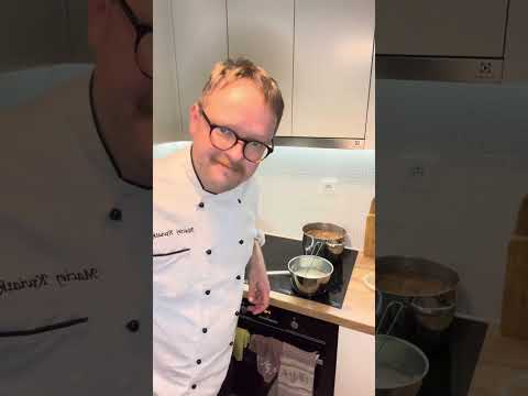 Kucharz Maciej - Lasagne z sosem bolońskim