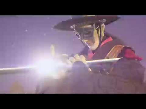 fuck what Eniigmatic Gale says