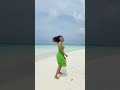 Shivani Narayanan Insta Reels Shorts