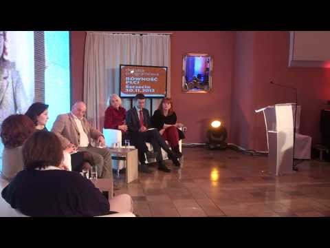 Dewianci z Twojego Ruchu opowiadają o masturbacji 