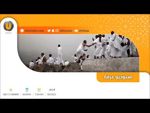 img-video