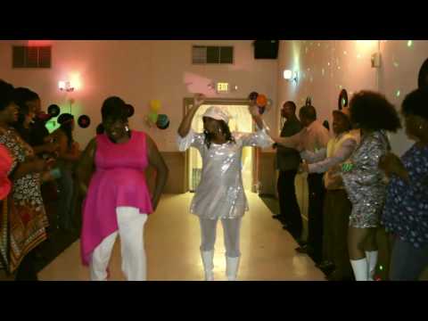 download lagu mp3 mp4 70s Party, download mp3 70s Party free download, download mp3 70s Party