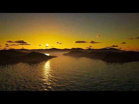 DJ Meme Ft  Gavin Bradley - Chanson du Soleil (Sun is Coming Out) [RB EDIT]  DVJ EVER