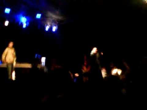 vec feat zverina otvirak