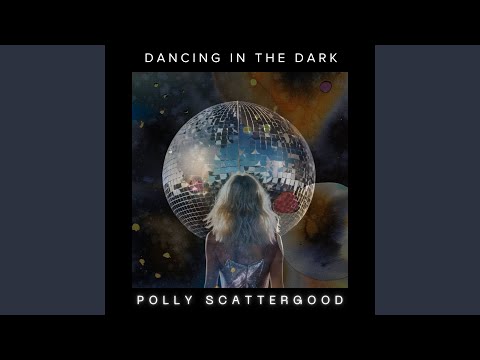 Dancing In The Dark