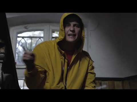 Rum WzM/Hamski Bruk - Powiedz  Prod.Boras