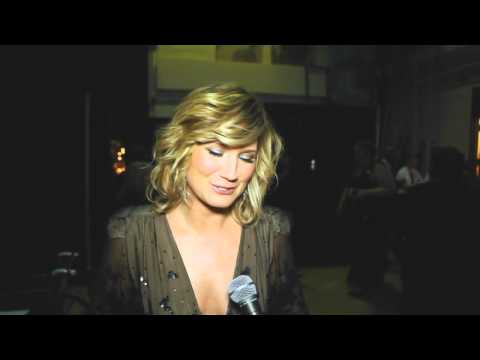 The Kennedy Center Honors - Jennifer Nettles