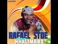 RAFAEL SITOE KHANIMAMBO