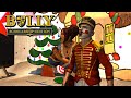 Bully Scholarship Edition Mission 31 Nutcrackin 4K