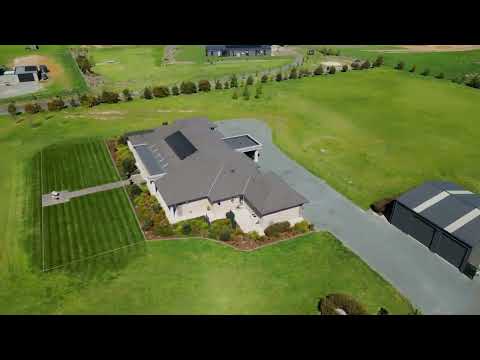 74 Victoria Street, Sutton NSW 2620