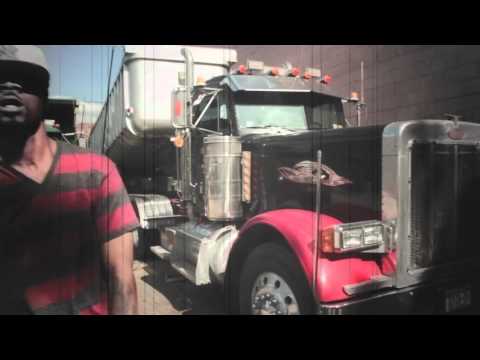 Rockness Monsta - Almost Over