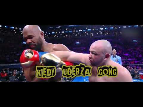 DELTO - Konstruktor feat. ESTE (prod. Own Dialect x Konnsky)