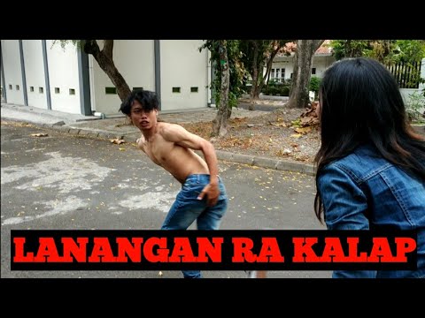 lanangan-ra-kalap-ojo-golek-romantis