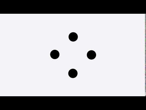 Beat Project-CapucineJannet