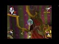 PCSX2 PS2 Xbox One S Cat In The Hat
