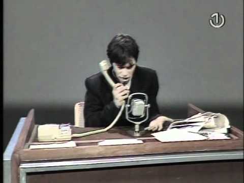 TLN S01 E10 P01 uvodna najava