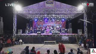 Download lagu Mawar putih rere amora terbaru monata mp3