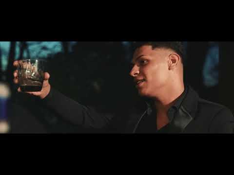 Pálfi Lali x MARIO   Finlandia Official Music