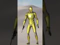 Forward Back Evades For Game Development Pistol Gamedev Shorts Fyp Mocap Ue5 Pistol Ue