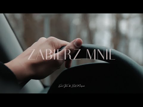 Estera Kukier & Bartek Machajewski - Zabierz mnie