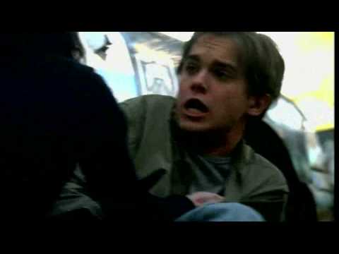 Trailer-Vorschau: Terminator: S.C.C.