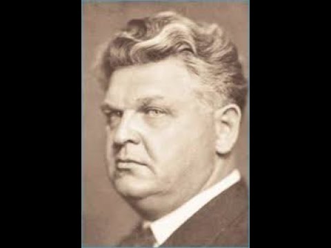 MIHAIL SADOVEANU -  BALADA BETIVILOR