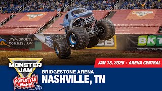 Thumbnail del capítulo