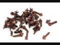Djarum Clove Kretek