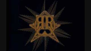 Adrenaline (Deadline Mix) by Rosetta Stone