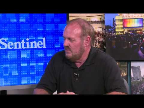 Cop Tested Krispy Kreme Doughnut Glaze as Positive for Meth