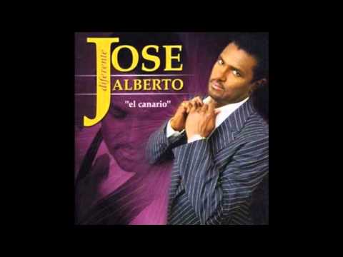 Mis amores - Jose Alberto El Canario