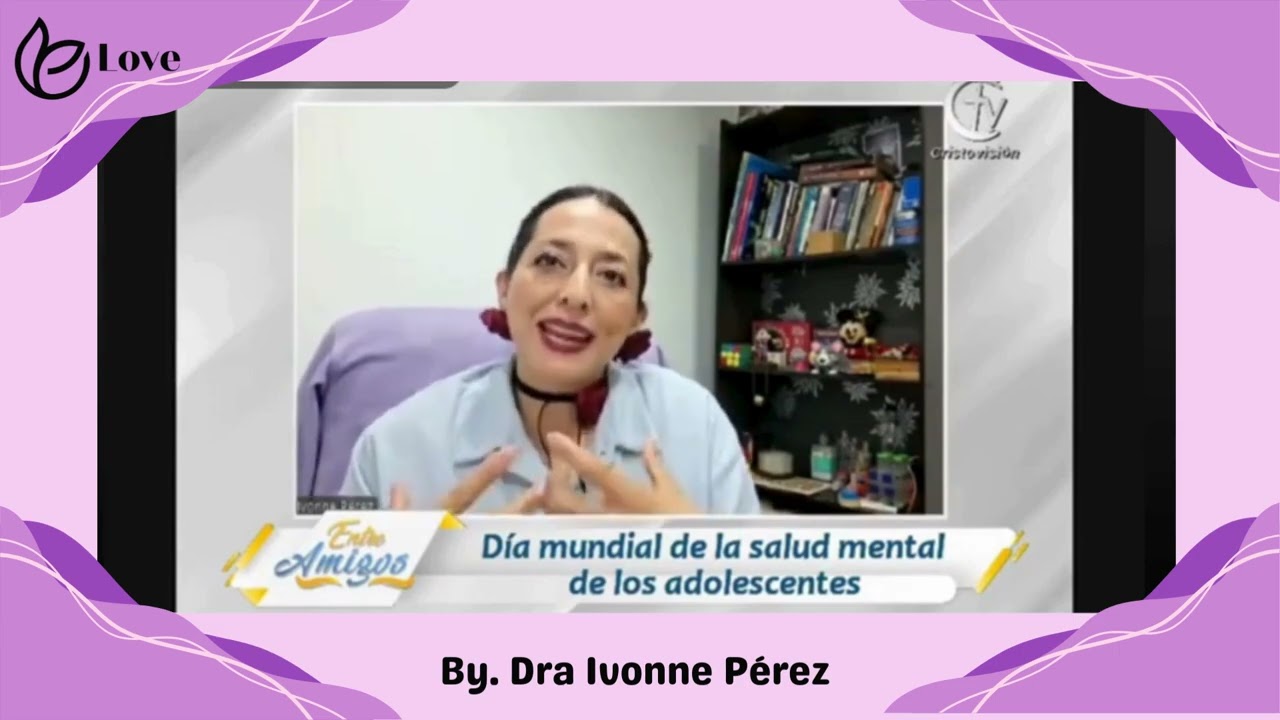 Ivonne Perez Bustos-14