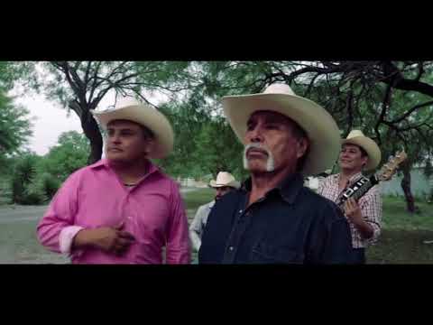 El Palomo y El Gorrión - La Elisa (Video Oficial)