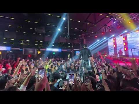 shwe htoo & g fatt 8 ရက် 8 လ 8 နာရီ