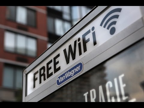 download lagu mp3 mp4 Thane City Free Wifi, download lagu Thane City Free Wifi gratis, unduh video klip Thane City Free Wifi