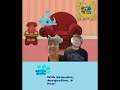 To Play BC Mailtime Blue S Big Treasure Hunt BC With Brandon Jacqueline You Season 4