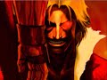 Capcom Vs Snk 2 Jefe Final God Rugal